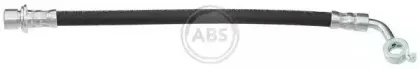 SL 5288 A.B.S.